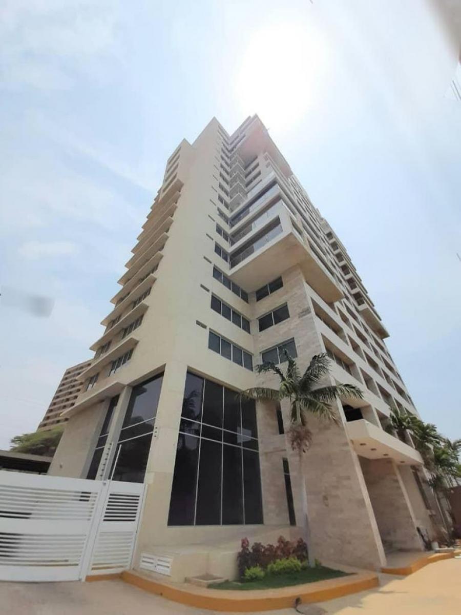 Foto Apartamento en Alquiler en Maracaibo, Zulia - U$D 3.500 - APA175130 - BienesOnLine