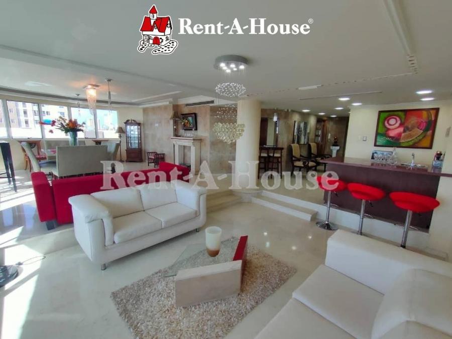 Foto Apartamento en Venta en Maracaibo, Zulia - U$D 235.000 - APV186662 - BienesOnLine