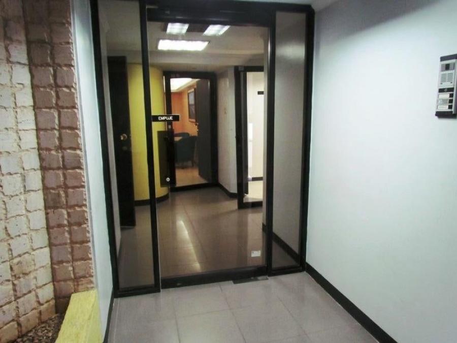 Foto Oficina en Alquiler en Maracaibo, Zulia - U$D 250 - OFA196858 - BienesOnLine