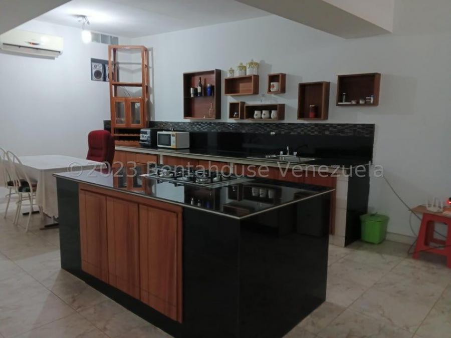 Foto Casa en Venta en Maracaibo, Zulia - U$D 23.000 - CAV208351 - BienesOnLine