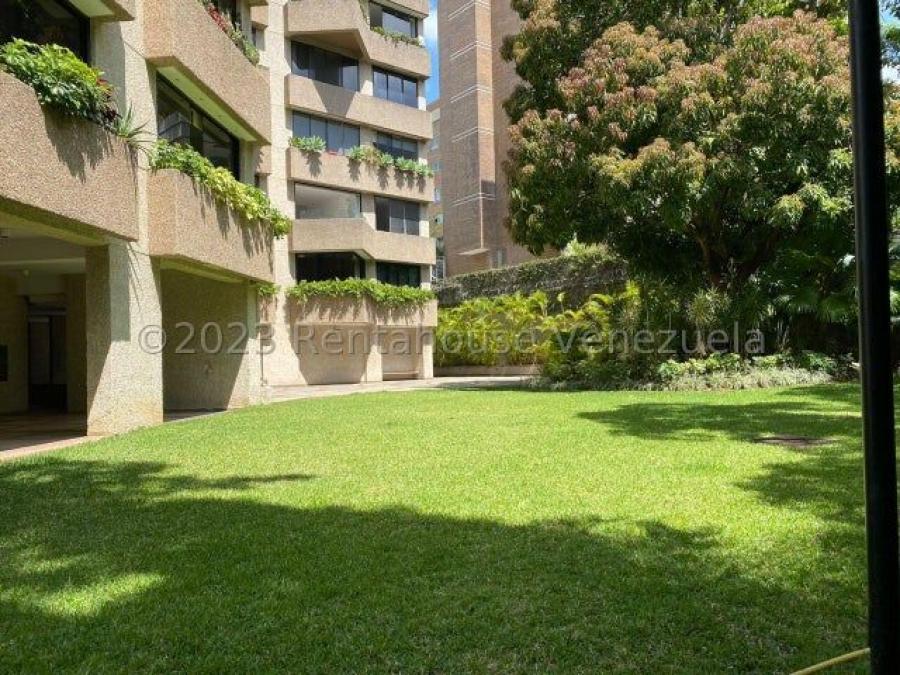 Foto Apartamento en Venta en Chacao, Municipio Chacao, La Castellana, Distrito Federal - U$D 360.000 - APV202160 - BienesOnLine