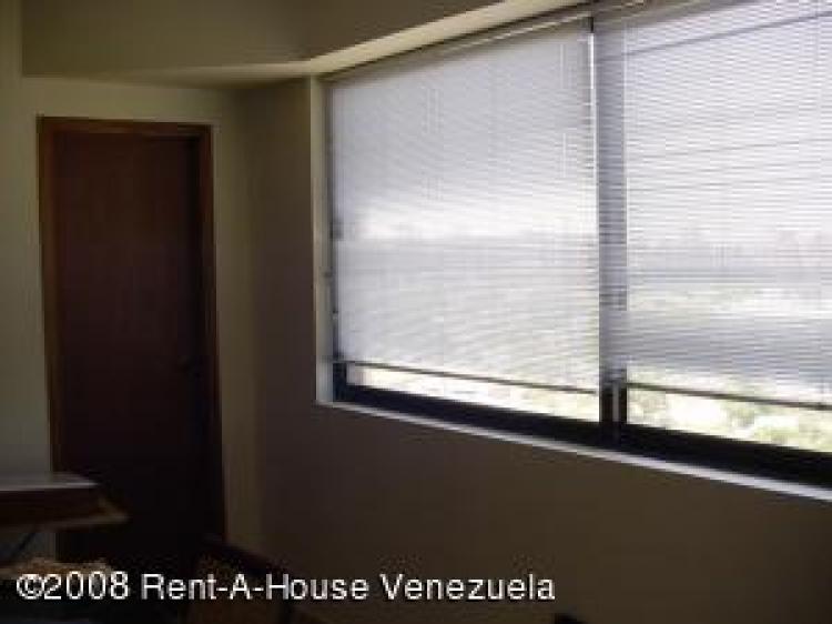 Foto Apartamento en Alquiler en Zapara cod 10-7578, Maracaibo, Zulia - BsF 5.000 - APA19447 - BienesOnLine