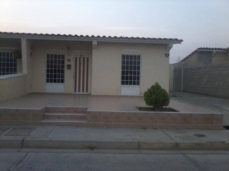 Foto Casa en Venta en Urbanizacin Aguasal, Guacara, Carabobo - BsF 800.000 - CAV46403 - BienesOnLine