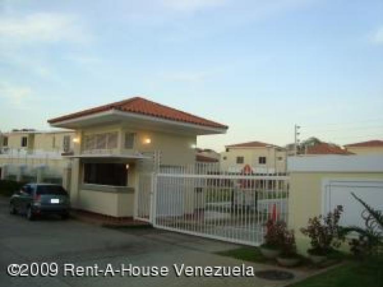 Foto Casa en Venta en La Picola cod 10-9239, Maracaibo, Zulia - CAV16429 - BienesOnLine