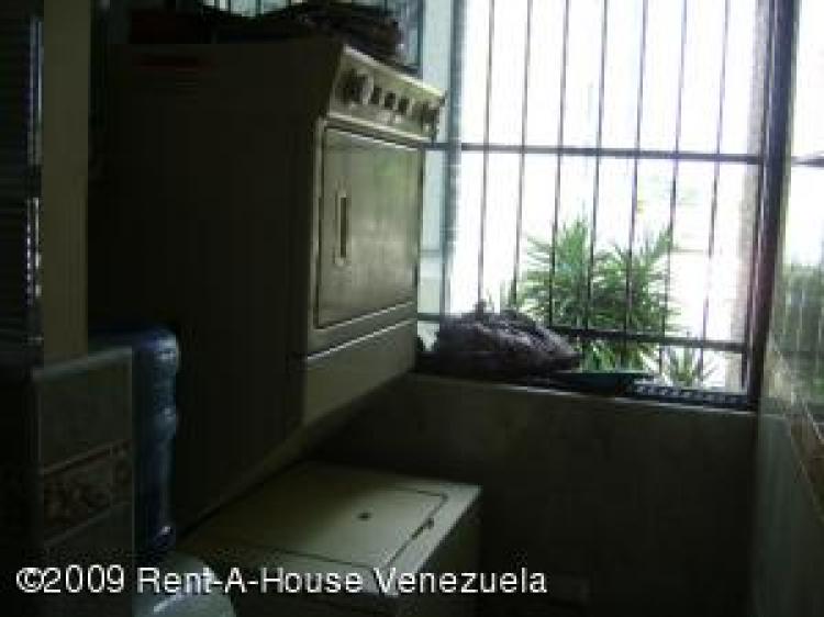 Foto Apartamento en Venta en Maracay, Aragua - BsF 800.000 - APV34792 - BienesOnLine
