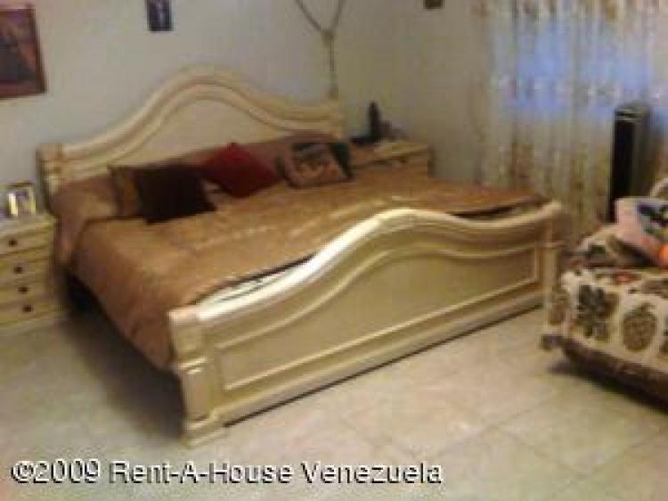 Foto Casa en Venta en Maracaibo, Zulia - BsF 1.200.000 - CAV39708 - BienesOnLine
