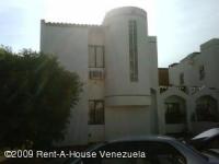 Casa en Venta en Canchancha cod 09-4373 Maracaibo