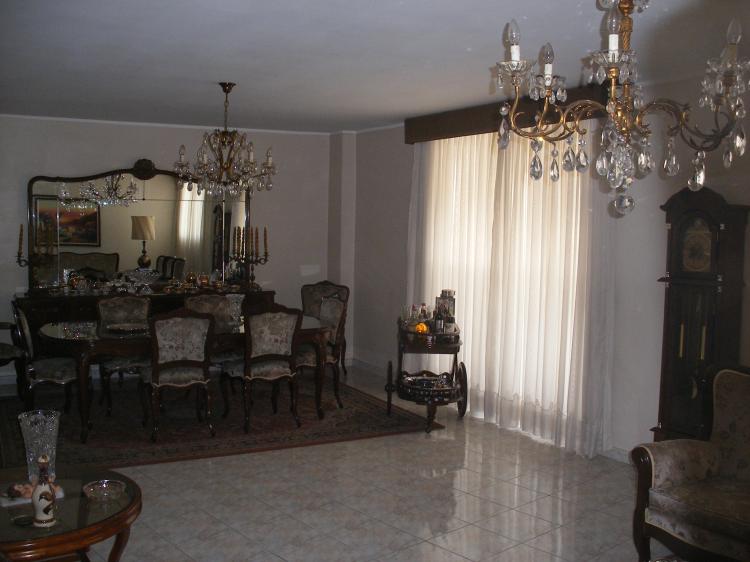 Foto Apartamento en Venta en EL RECREO/LAS DELICIAS, Caracas, Distrito Federal - BsF 1.750 - APV36618 - BienesOnLine