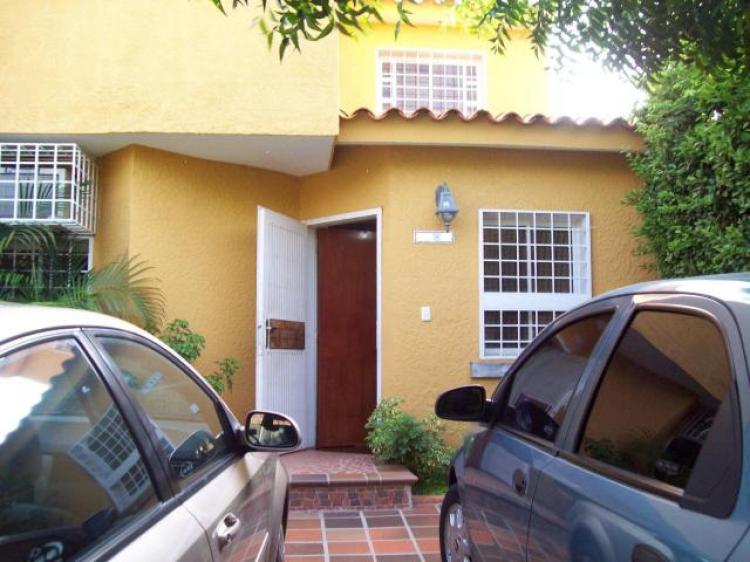 Foto Apartamento en Alquiler en Maracaibo, Zulia - BsF 6.000 - APA22250 - BienesOnLine