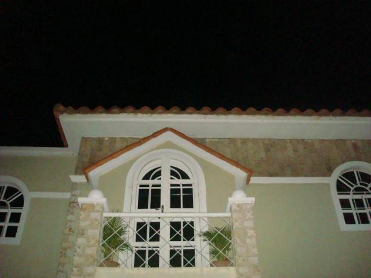 Foto Casa en Venta en Maracaibo, Zulia - BsF 1.100.000 - CAV34391 - BienesOnLine