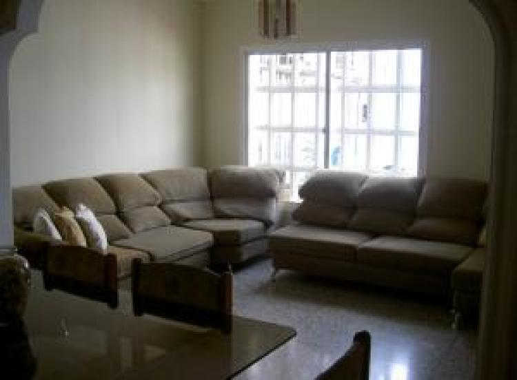 Foto Casa en Venta en Maracaibo, Zulia - BsF 882.000 - CAV43192 - BienesOnLine