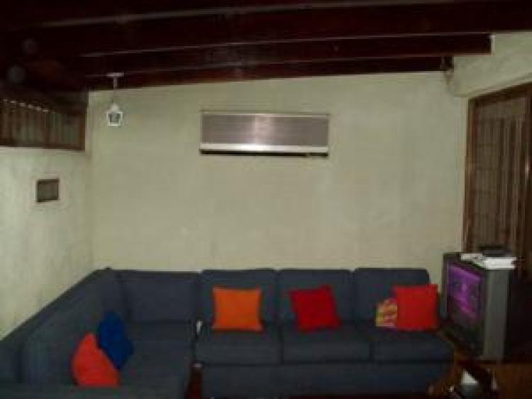 Foto Casa en Venta en Maracaibo, Zulia - BsF 1.500.000 - CAV40166 - BienesOnLine