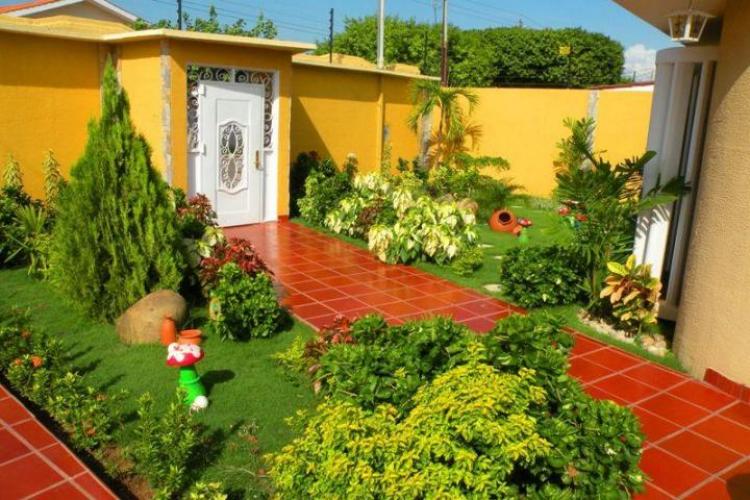 Foto Casa en Venta en Maracaibo, Zulia - BsF 2.800.000 - CAV34544 - BienesOnLine