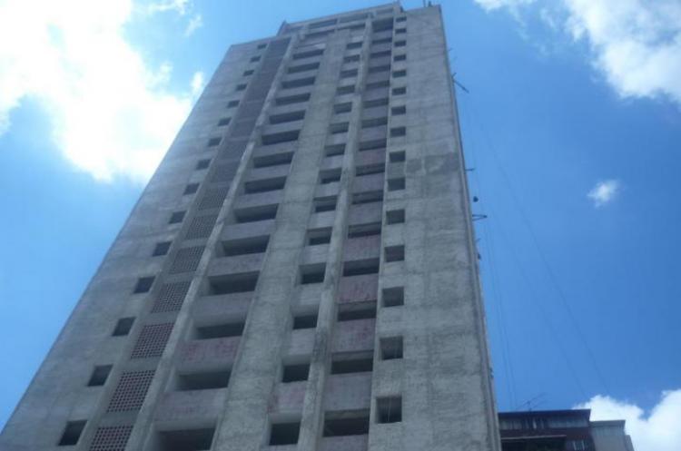 Foto Apartamento en Venta en Caracas, Distrito Federal - BsF 725.000 - APV19133 - BienesOnLine