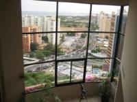 Apartamento en Venta en La Lago cod 11-2372 Maracaibo