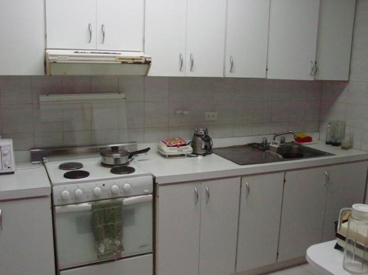 Foto Apartamento en Venta en Maracaibo, Zulia - BsF 1.100.000 - APV40877 - BienesOnLine