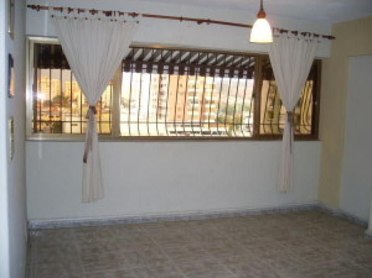 Foto Apartamento en Venta en La Victoria, Aragua - BsF 590.000 - APV34277 - BienesOnLine
