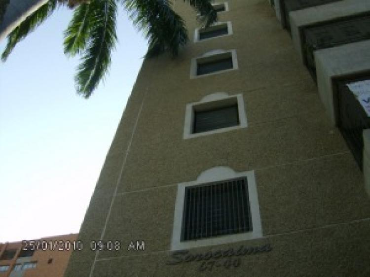 Foto Apartamento en Venta en 5 de Julio cod 11-1493, Maracaibo, Zulia - BsF 890.000 - APV19289 - BienesOnLine