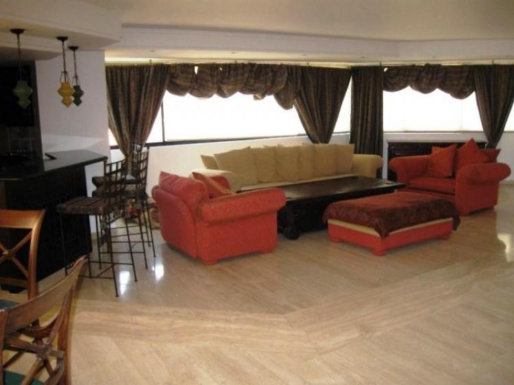 Foto Apartamento en Alquiler en Maracaibo, Zulia - BsF 35.000 - APA27152 - BienesOnLine