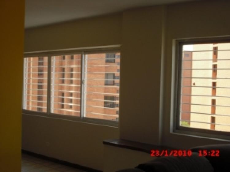 Foto Apartamento en Venta en Avenida Baralt cod 10-10134, Maracaibo, Zulia - BsF 940.000 - APV16286 - BienesOnLine