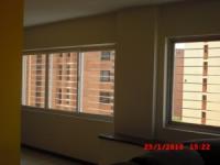 Apartamento en Venta en Avenida Baralt cod 10-10134 Maracaibo