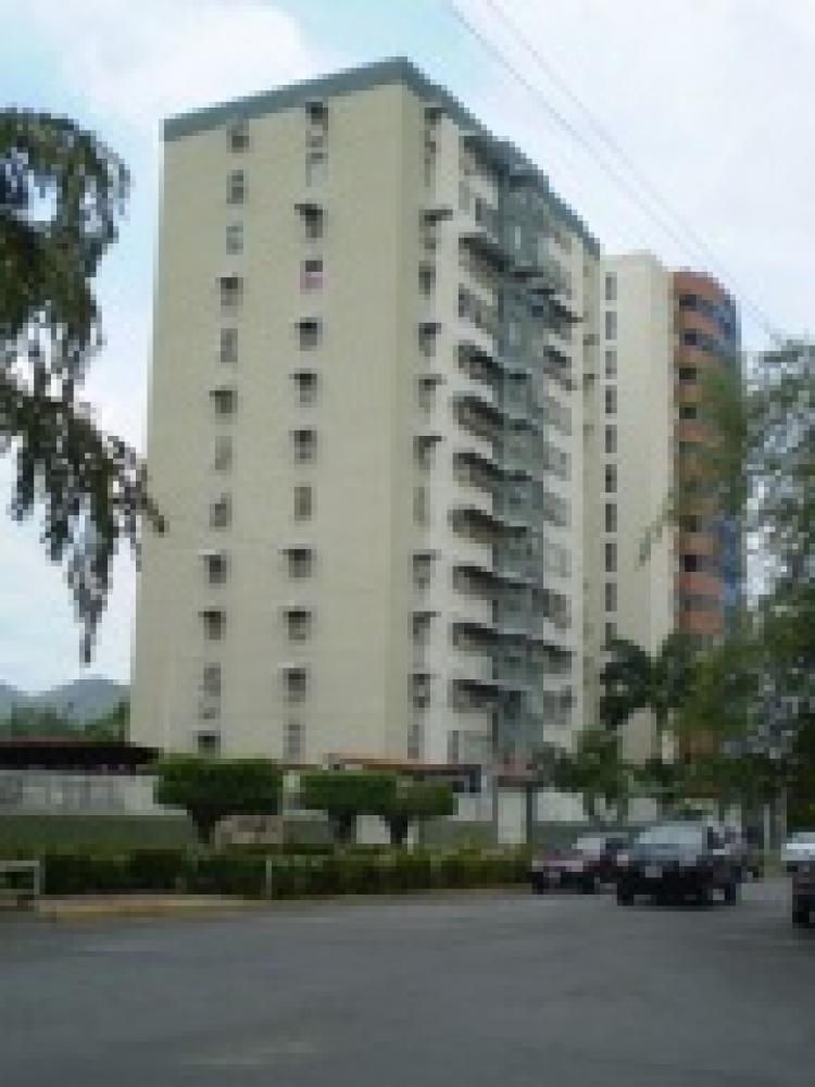 Foto Apartamento en Venta en Maracay, Aragua - BsF 60.000.000 - APV26664 - BienesOnLine