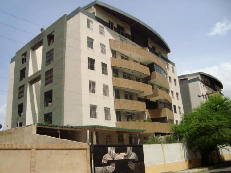 Foto Apartamento en Venta en Maracay, Aragua - BsF 2.000.000 - APV24364 - BienesOnLine