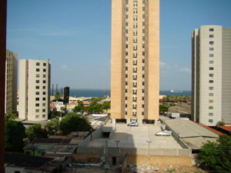 Foto Apartamento en Venta en Tierra Negra  MLS11-43, Maracaibo, Zulia - BsF 990.000 - APV23327 - BienesOnLine