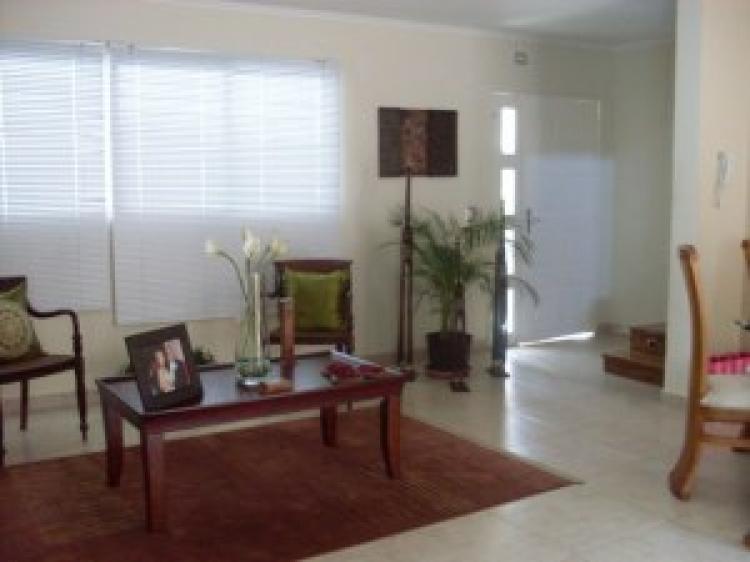 Foto Apartamento en Venta en Maracay, Aragua - BsF 1.300.000 - APV34485 - BienesOnLine