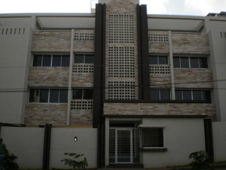 Foto Apartamento en Venta en Maracaibo, Zulia - BsF 586.000 - APV30771 - BienesOnLine