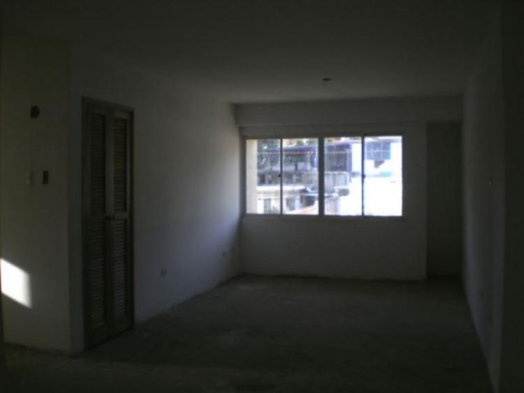 Foto Apartamento en Venta en Maracaibo, Zulia - BsF 586.000 - APV30530 - BienesOnLine