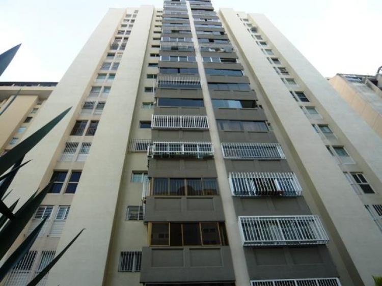 Foto Apartamento en Venta en Prados del Este, Caracas, Distrito Federal - BsF 1.350.000 - APV31220 - BienesOnLine