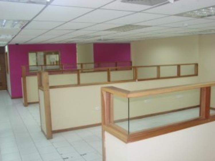 Foto Oficina en Venta en Maracaibo, Zulia - BsF 8.500.000 - OFV41085 - BienesOnLine