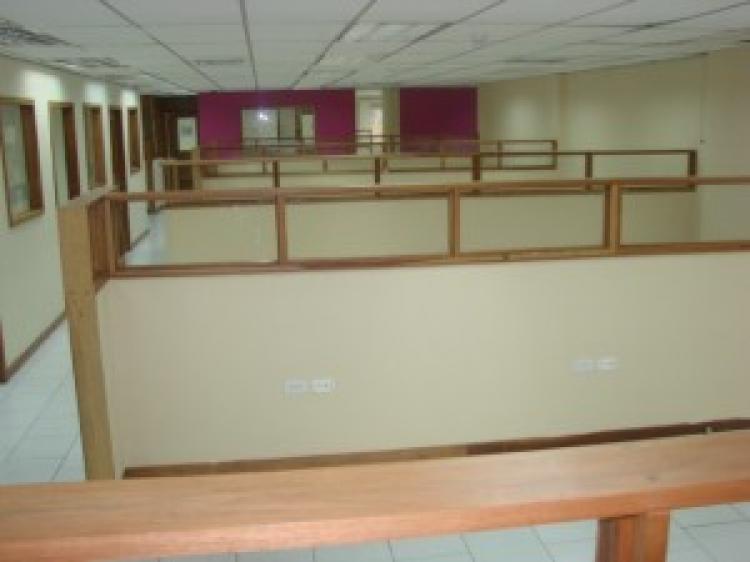 Foto Oficina en Venta en Maracaibo, Zulia - BsF 8.500.000 - OFV43702 - BienesOnLine
