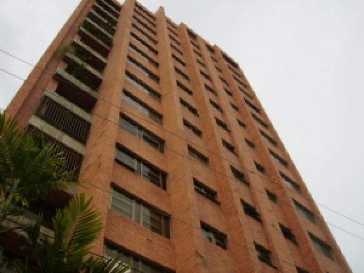Foto Apartamento en Venta en Maracaibo, Zulia - BsF 1.300.000 - APV32974 - BienesOnLine