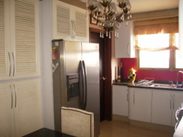 Foto Apartamento en Venta en Maracaibo, Zulia - BsF 1.300.000 - APV35098 - BienesOnLine