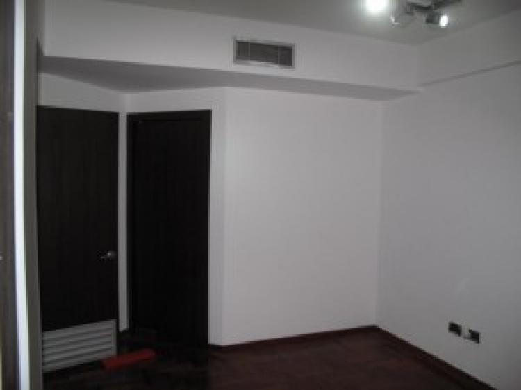 Foto Apartamento en Venta en Juana de Avila cod 10-9259, Maracaibo, Zulia - BsF 1.375.000 - APV19046 - BienesOnLine
