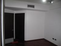 Apartamento en Alquiler en Tierra Negra  MLS11-3150 Maracaibo