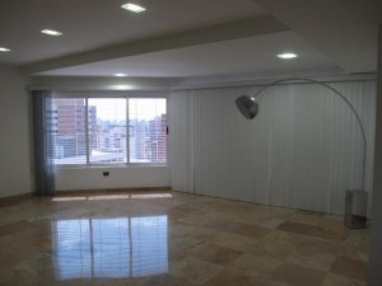 Foto Apartamento en Alquiler en Indio Mara cod 11-289, Maracaibo, Zulia - BsF 5.500 - APA19503 - BienesOnLine