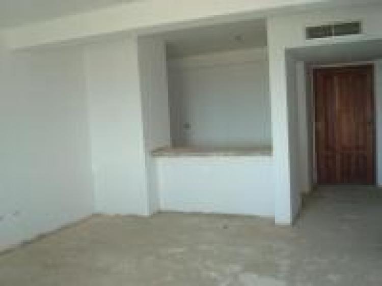 Foto Apartamento en Venta en Maracaibo, Zulia - BsF 1.260.000 - APV40615 - BienesOnLine