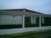 Casa en Alquiler en  Ciudad Ojeda