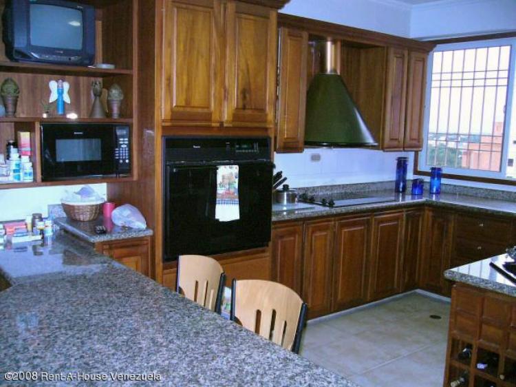 Foto Apartamento en Venta en Maracaibo, Zulia - BsF 2.900.000 - APV43595 - BienesOnLine