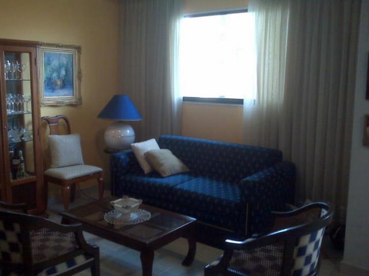 Foto Apartamento en Venta en Lomas del Avila, Caracas, Distrito Federal - BsF 1.275.000.064 - APV32502 - BienesOnLine