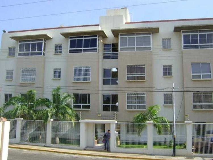 Foto Apartamento en Venta en Maracaibo, Zulia - BsF 474.000 - APV25918 - BienesOnLine
