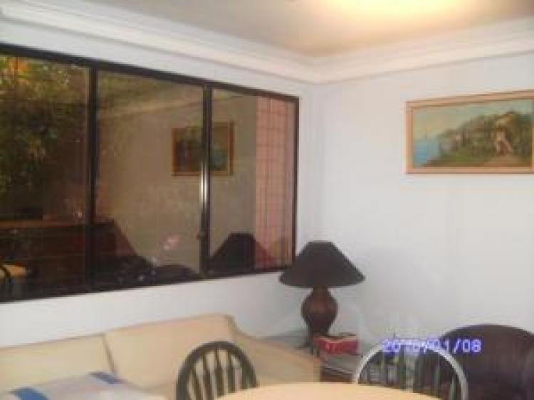 Foto Apartamento en Venta en Maracaibo, Zulia - BsF 600.000 - APV33359 - BienesOnLine