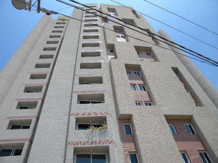Foto Apartamento en Venta en Maracaibo, Zulia - BsF 1.700.000 - APV24776 - BienesOnLine