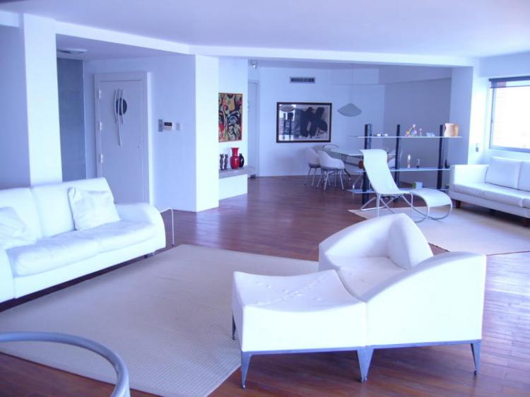 Foto Apartamento en Alquiler en Maracaibo, Zulia - BsF 45.000 - APA23553 - BienesOnLine