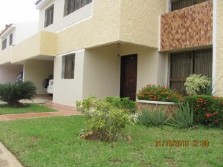 Foto Casa en Venta en Maracaibo, Zulia - BsF 1.400.000 - CAV32332 - BienesOnLine