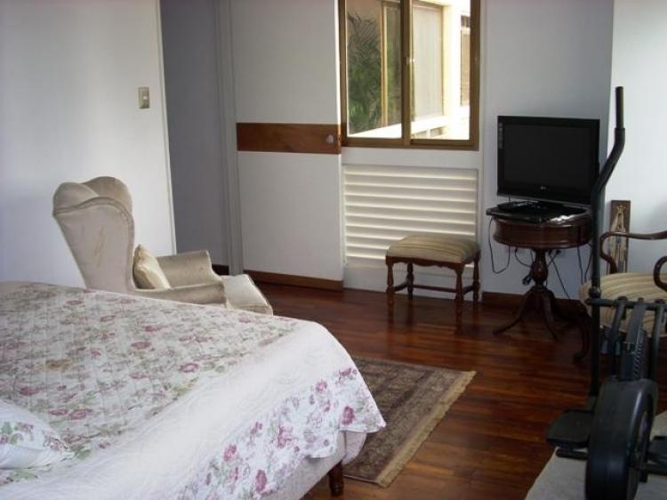 Foto Apartamento en Venta en Campo Alegre, Caracas, Distrito Federal - BsF 2.200.000 - APV33870 - BienesOnLine