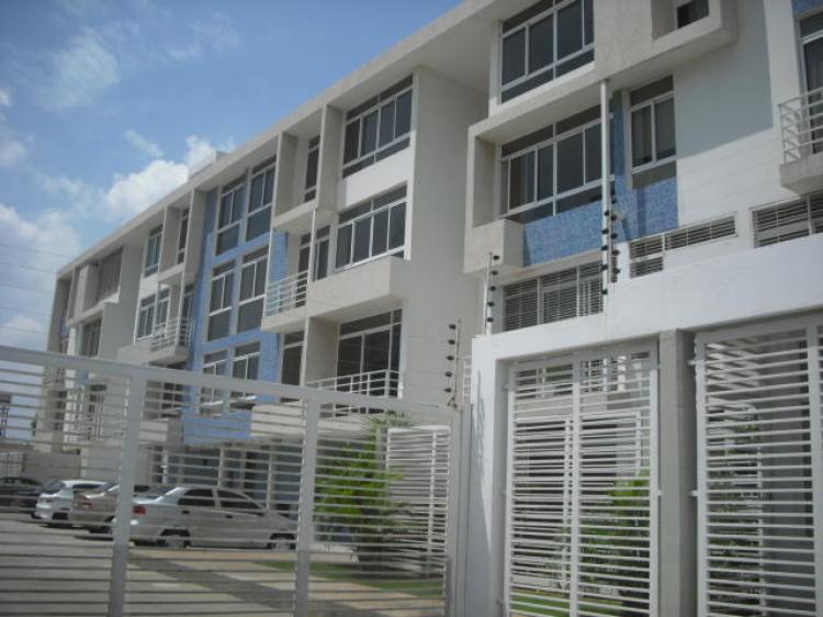 Foto Apartamento en Venta en Maracaibo, Zulia - BsF 650.000 - APV41136 - BienesOnLine